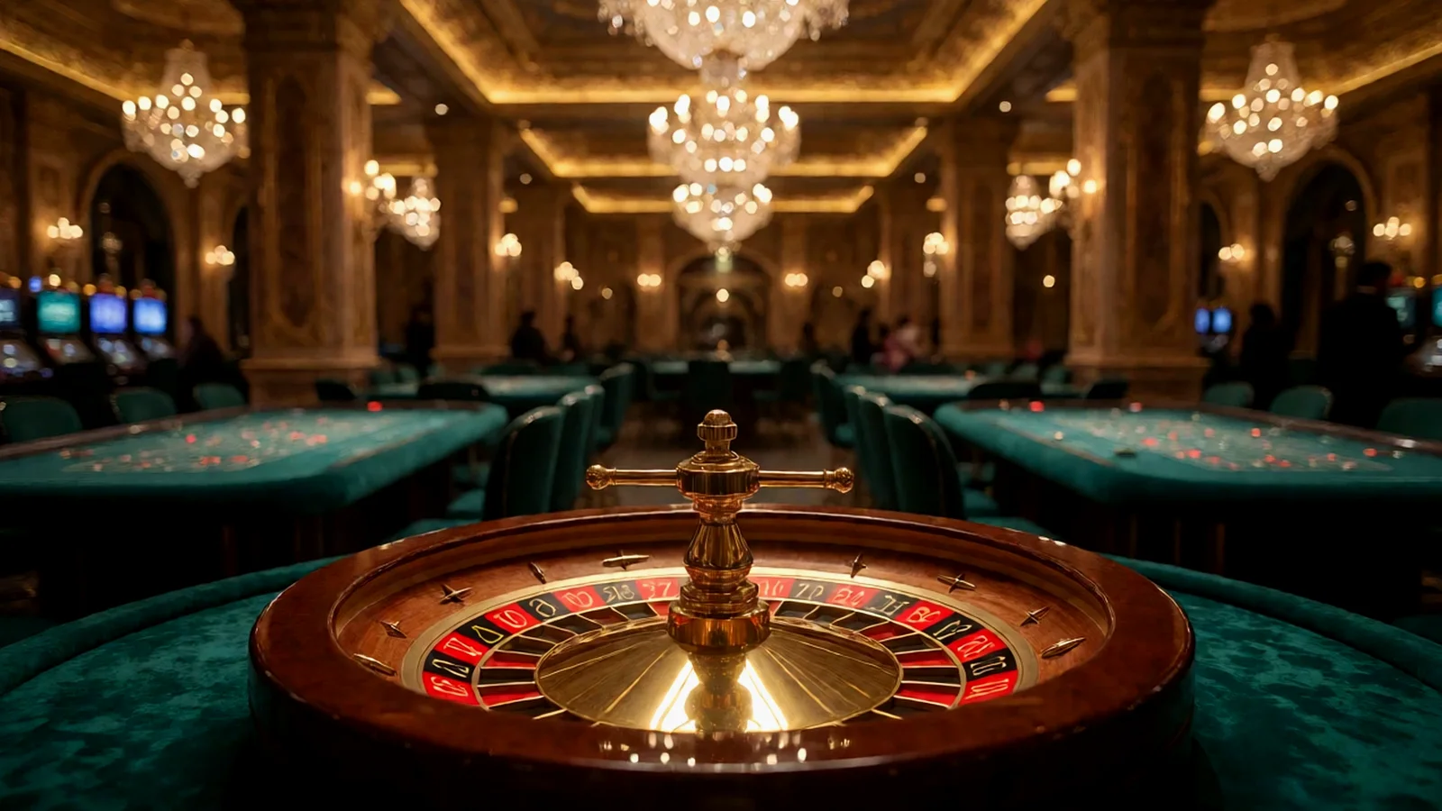 LuckX LuckX Ball-by-Ball Odds