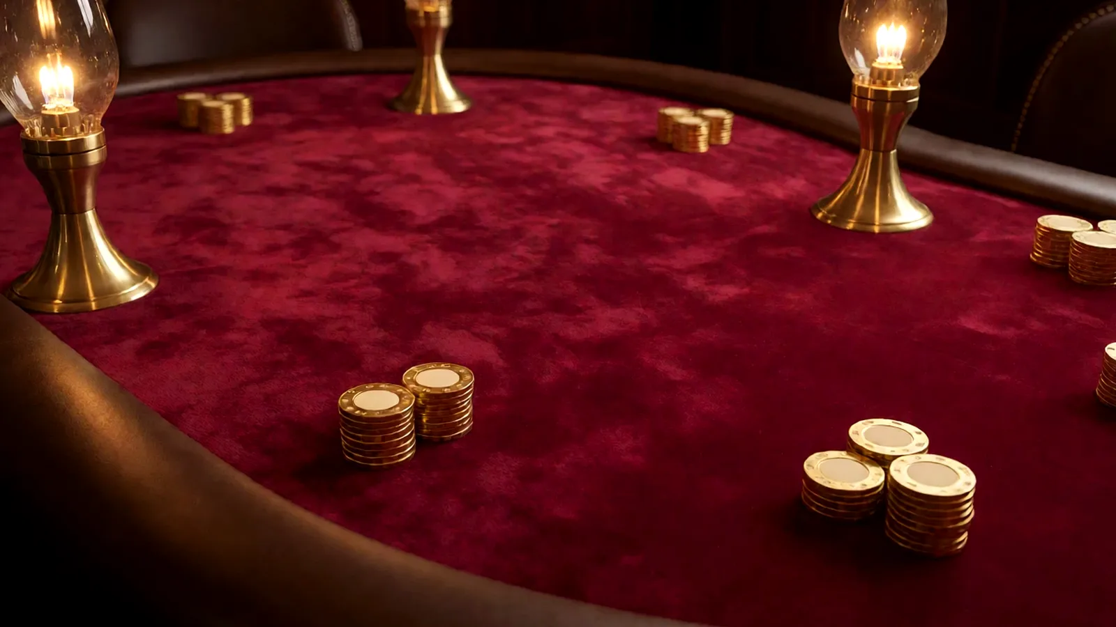 LuckX launch preview
