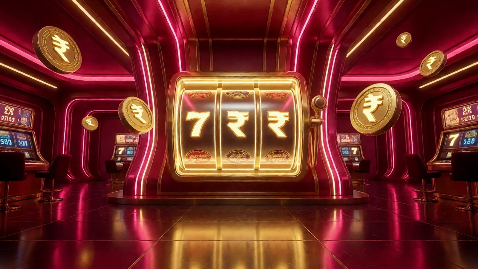 LuckX under 60 seconds Bank Transfer