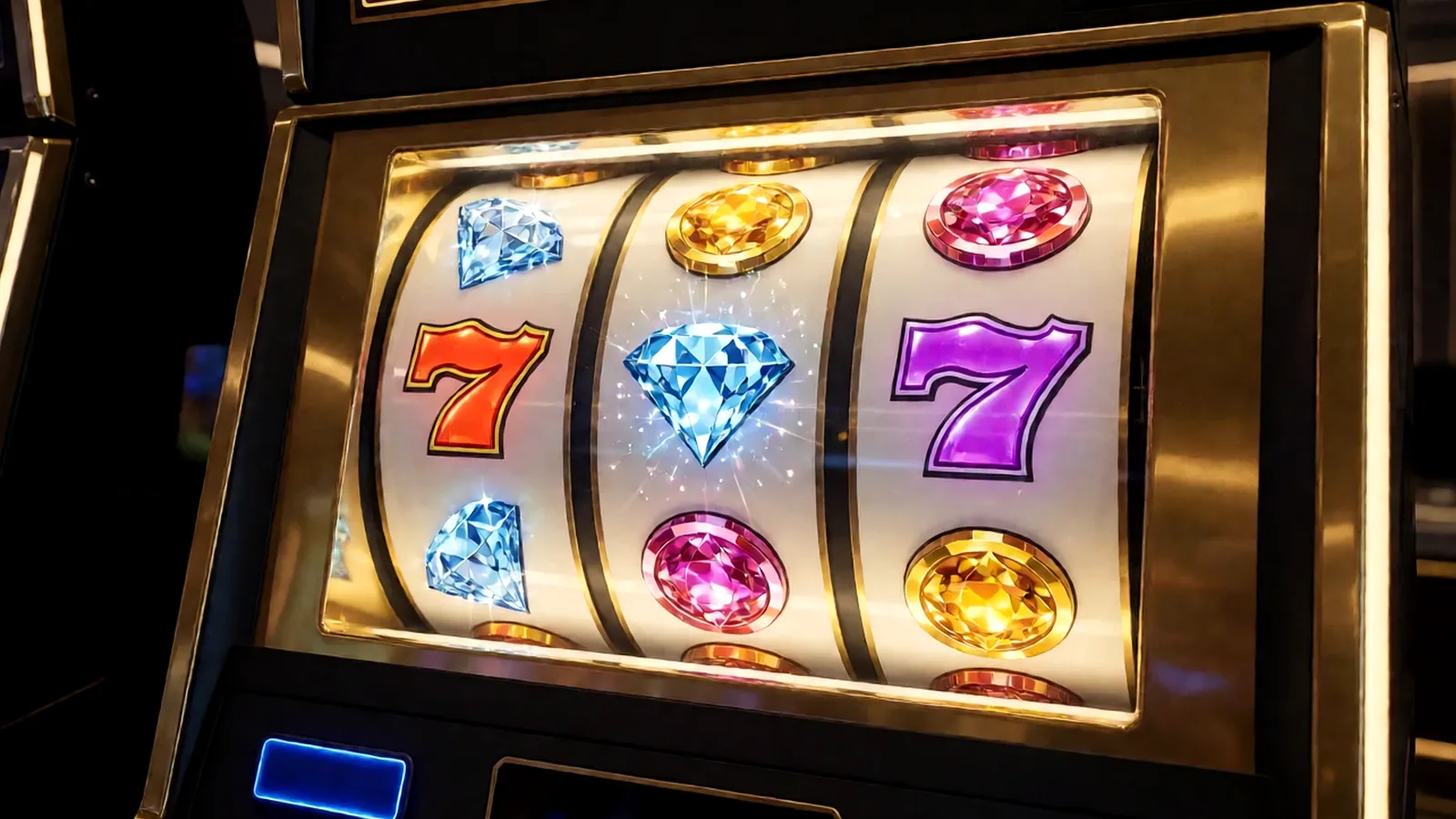 LuckX Hindi Live Dealer Tables