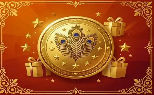 Birthday Bonus