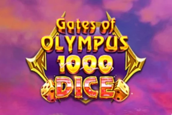 LuckX Gates of Olympus & High-RTP Lobby